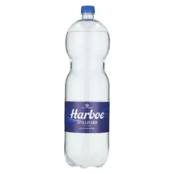 Harboe Apollinaris 200 cl