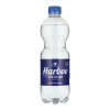 Harboe Apollinaris 50cl