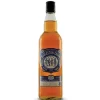 Harleston Green Blended Scotch Whisky FL 100