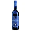 Harvey's Bristol Cream Sherry 75 cl