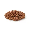 Hasselnøddekerner Hel 11-13 mm PS 1 KG