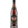 Havana Club Anejo 7 FL 70