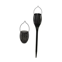 Havefakkel 58 cm