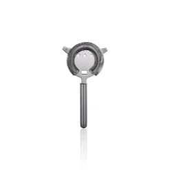 Hawthorne Strainer Blank Rustfrit Stål