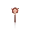 Hawthorne Strainer Kobber