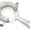Hawthorne Strainer - 4 øre