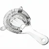 Hawthorne Strainer - 2 øre