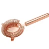 Hawthorn Strainer Kobber - Urban bar