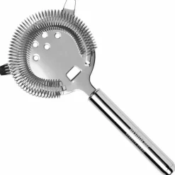 Hawthorn Strainer - Urban bar