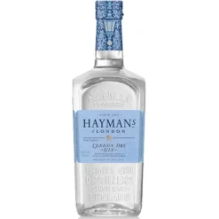 Hayman's London Dry Gin 70 cl