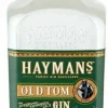 Hayman's Old Tom Gin FL 70