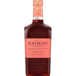 Hayman's Sloe Gin 70 cl