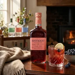 Hayman's Sloe Gin 70 cl