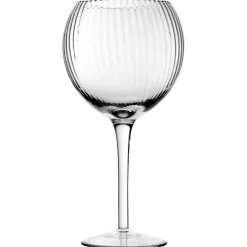 Hayworth Gin Glas 580ml