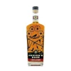 Heaven's Door Tennessee Bourbon FL 70