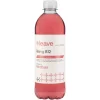 Heave Vitamin Vand Rising B12, Raspberry 50 cl