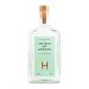 Height of Arrows London Dry Gin FL 70