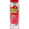 Hele gule sennepsfrø 750 g
