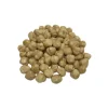 Hele hasselnødder uden hinde PS (1 KG)