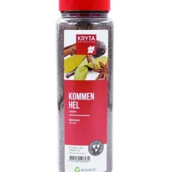 Hel kommen 500 g