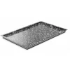 Hendi Bageplade Convectomat Classic 600x400mm Metal