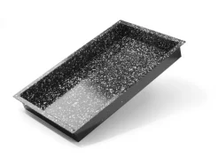 Hendi Bageplade GN 1/1 Convectomat Classic Metal