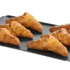 Hendi Bageplade med non-stick belægning GN 1/1 Sort