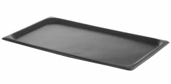 Hendi Bradepande med non-stick GN 1/1 Convectomat Roast