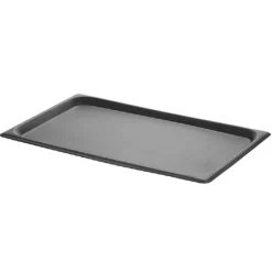 Hendi Bradepande med non-stick GN 1/1 Convectomat Roast