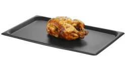 Hendi Bradepande med non-stick GN 1/1 Convectomat Roast