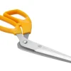 Hendi Pizzasaks Heavy Duty Orange/Stål