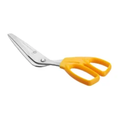 Hendi Pizzasaks Heavy Duty Orange/Stål