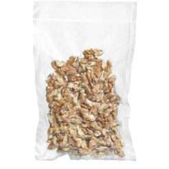 Hendi Rillede Vakuumposer Plastik 1 stk