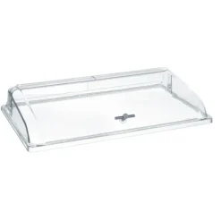 Hendi Serveringslåg GN 1/1 Plast