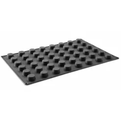 Hendi Silikoneform Mini-Muffin 1 stk