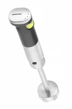 Hendi Smart Pressure Ledningsfri Stavblender