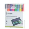 Hendi Tavlemarker 3 mm 8 stk.
