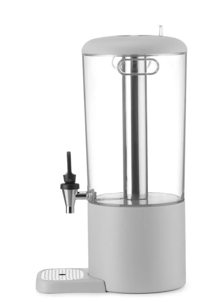 Hendi UNIQ Juicer Hvid 0,5L