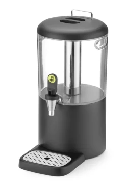 Hendi UNIQ Juicer Sort
