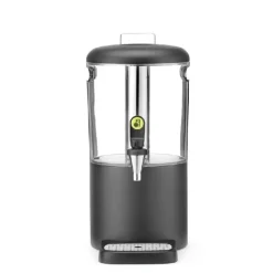 Hendi UNIQ Juicer Sort