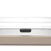 Hendi UNIQ Kølemontre Beige
