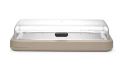 Hendi UNIQ Kølemontre Beige