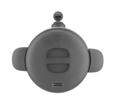 Hendi UNIQ Perkolator Kaffemaskine Sølv Metal 7L