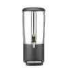 Hendi UNIQ robost Juicer Sort