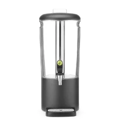Hendi UNIQ robost Juicer Sort