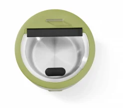 Hendi UNIQ Suppestation Grøn 1 stk