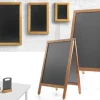Hendi Væghængt Tavle 40 x 60 cm