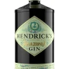 Hendrick's "Amazonia"Gin FL 100