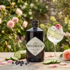 Hendrick's Gin FL 70