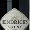 Hendrick's Gin (MG) FL 175
